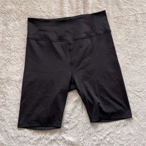 Girlfriend Collective Co. Biker Shorts